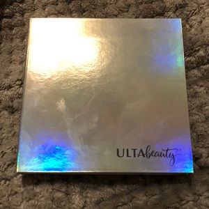 Ulta Beauty Holiday Gift Palette